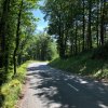 Découverte des terres d&#039;Agout et autres virolos - 25-28 Juin